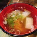 和食　七福神 - 