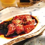 和食　七福神 - 