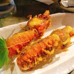 和食　七福神 - 