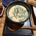 酒家 魚肉菜 虹晴れ - 