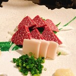 和食　七福神 - 