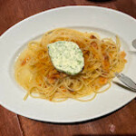 イル・バロッコ 有楽町店 - 