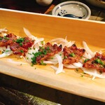 和食　七福神 - 