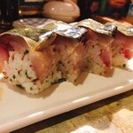 和食　七福神 - 