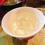 和食　七福神 - 