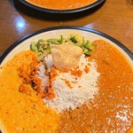 ラサ ボジュン - 