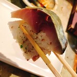 和食　七福神 - 