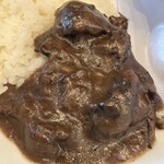 らーめん 稲荷屋 - 