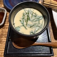 酒家 魚肉菜 虹晴れ - 