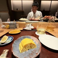 鳥匠 いし井 - 