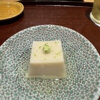 鳥匠 いし井 - 