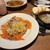 Italian Kitchen VANSAN - 料理写真: