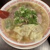 らーめん ２国 お初天神店