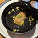 銀座ろくさん亭 - 