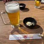 日本の居酒屋 ヒノマル食堂 有楽町店 - 