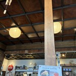 あおぞら銭函3丁め - 