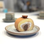 ガルガンチュワ - 