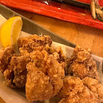 有楽町産直横丁 - 