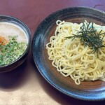 つけ麺 ぼうず - 料理写真: