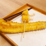 全席個室 じぶんどき 有楽町日比谷店 - 