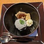 銀座ろくさん亭 - 