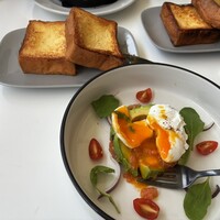 マーサーブランチ テラスハウス - 