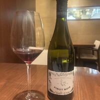 日本料理若林 - 