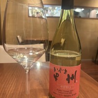 日本料理若林 - 
