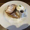 CHILLULU COFFEE 横浜中華街
