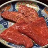 匠の焼肉 せきぐち 北新地店