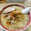 食堂 ゝ月