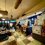 居酒屋すえこ - 