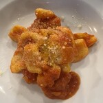 アクア・サンタ - 