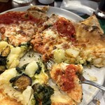 アクア・サンタ - 