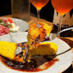 原始焼き日本酒 有楽町商店 有楽町店 - 