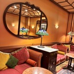 メゾン ポール・ボキューズ - 