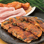 韓豚屋 有楽町店 - 