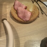 八面六秘 - 