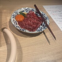 八面六秘 - 