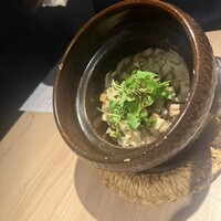 八面六秘 - 