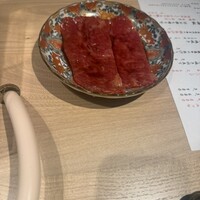 八面六秘 - 