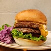 J.S. BURGERS CAFE ららぽーと海老名店