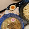 らあめん花月嵐 西葛西メトロセンター店