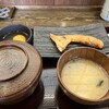 しんぱち食堂 荻窪店