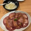 焼肉山河 成増店