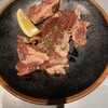 焼肉わかば 東通店