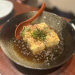 沼津 創作料理と地酒の美味しいお店 男前酒場 雄 - 