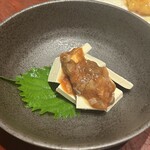 沼津 創作料理と地酒の美味しいお店 男前酒場 雄 - 