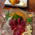 九州 熱中屋 有楽町 LIVE - 