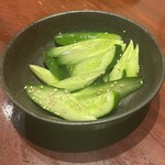 沼津 創作料理と地酒の美味しいお店 男前酒場 雄 - 